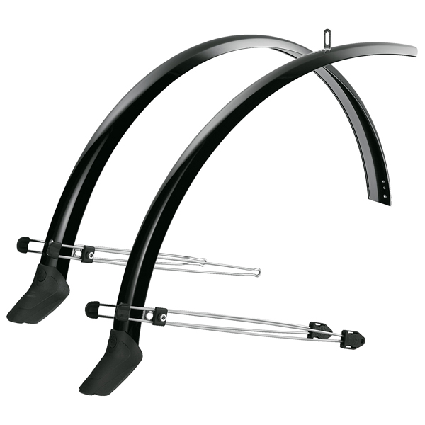 sks bike mudguards