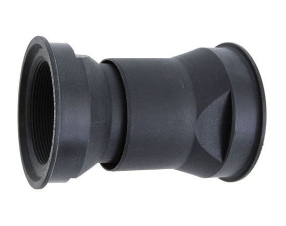 sram bsa pf30 adapter