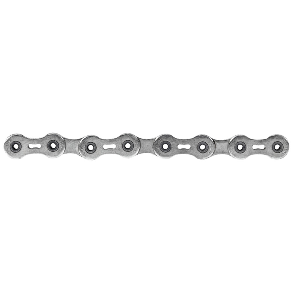 10 speed bike chain