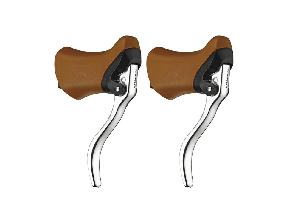 tektro aero brake levers