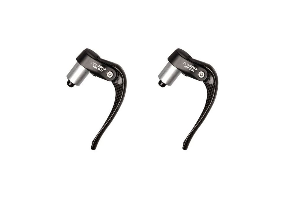 tektro aero brake levers