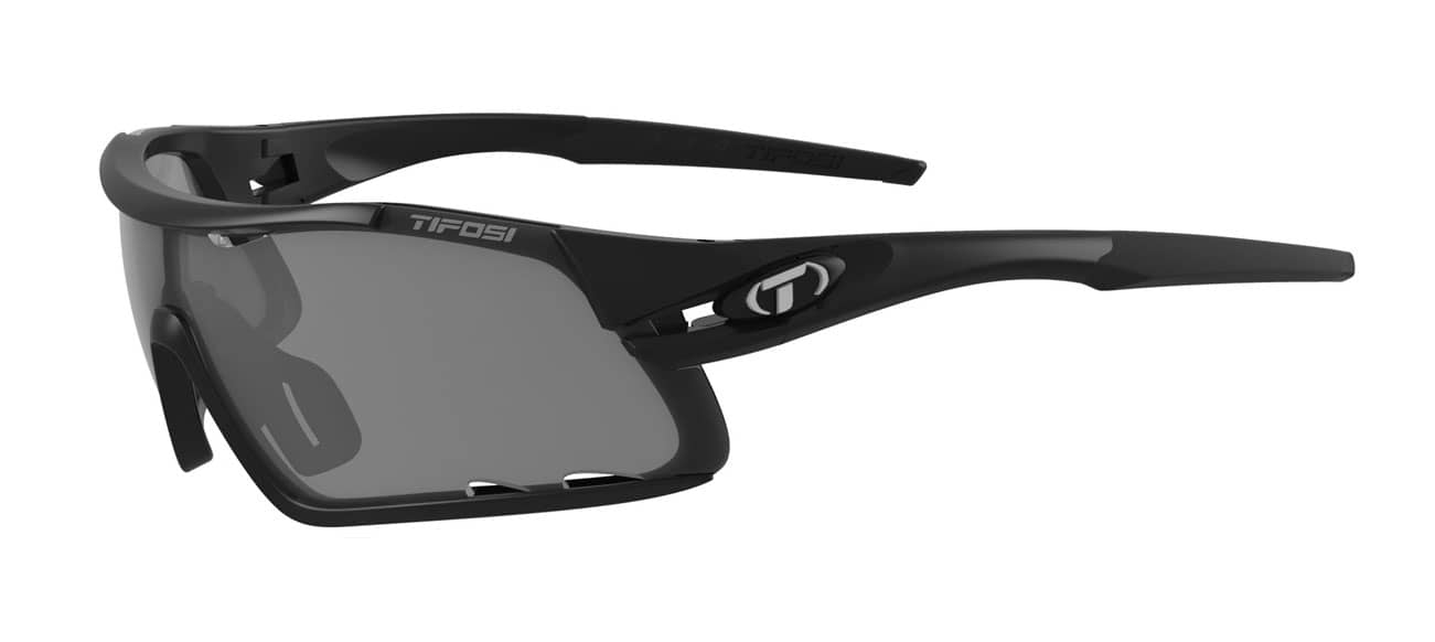 tifosi cycling glasses uk