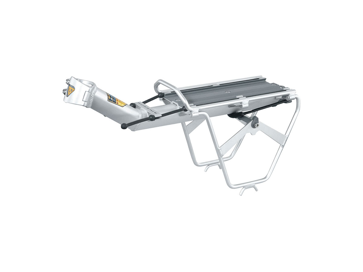 receiver hitch carrier aluminum