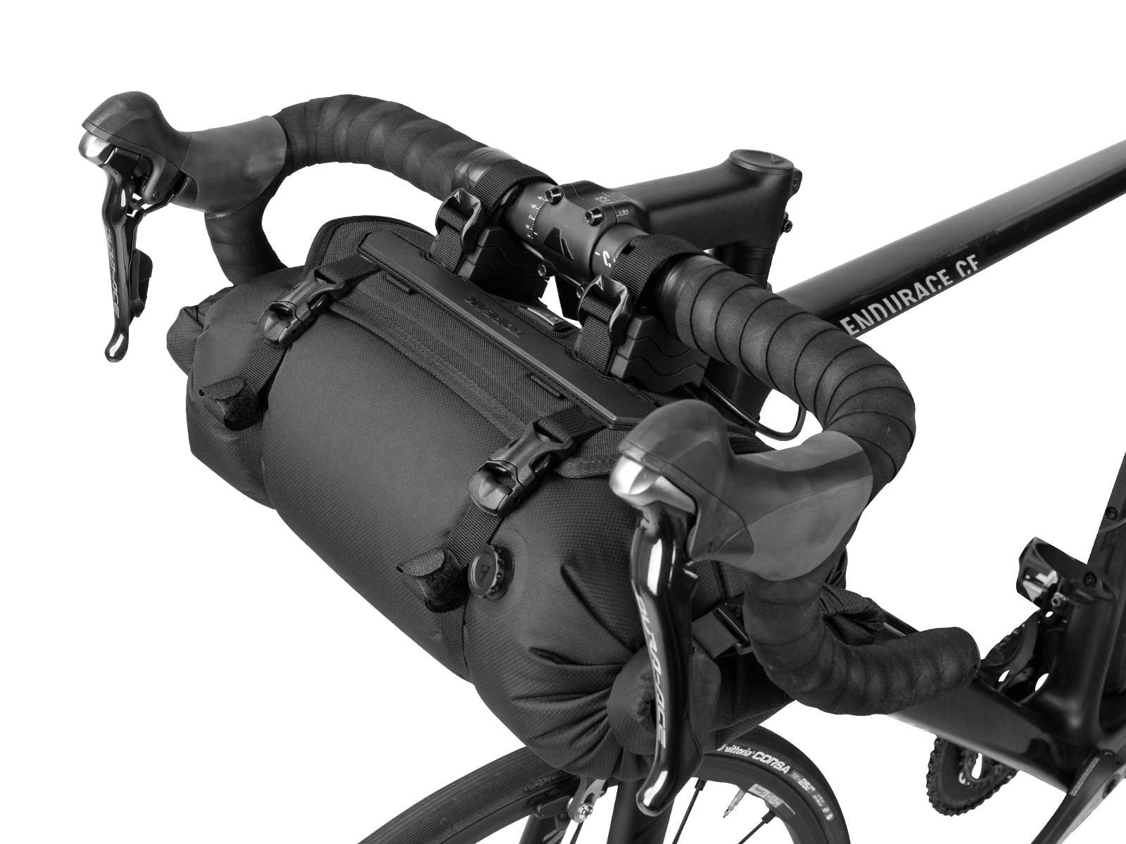 tern folding bicycle