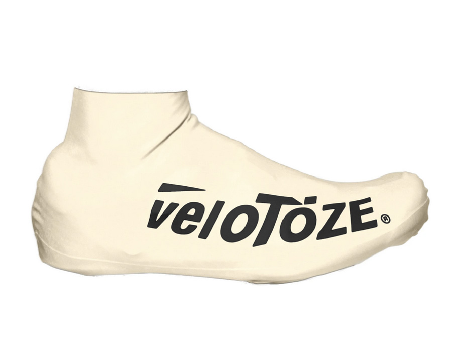 velotoze aero