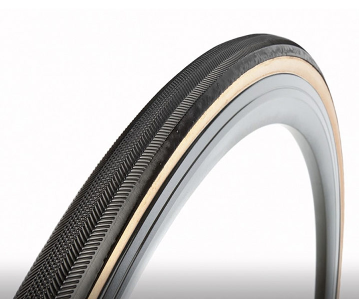 vittoria rally tubular road tyre